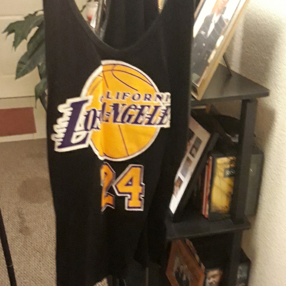 Outfit jumper or sweat suit LA